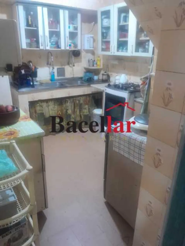 Apartamento, 3 quartos, 78 m² - Foto 3