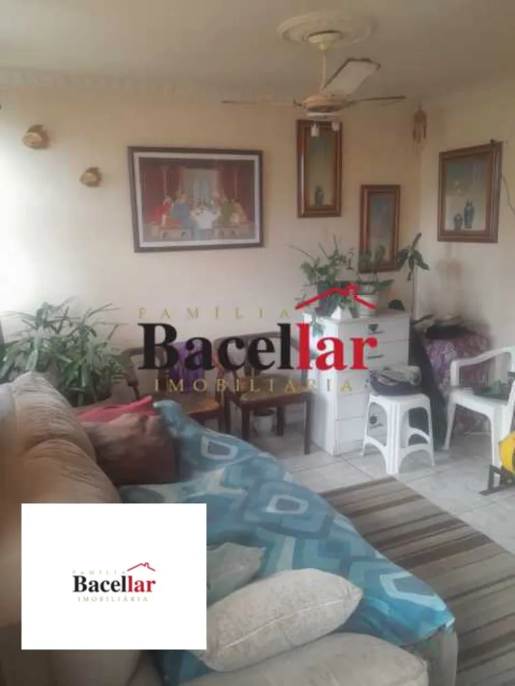 Apartamento, 3 quartos, 78 m² - Foto 13