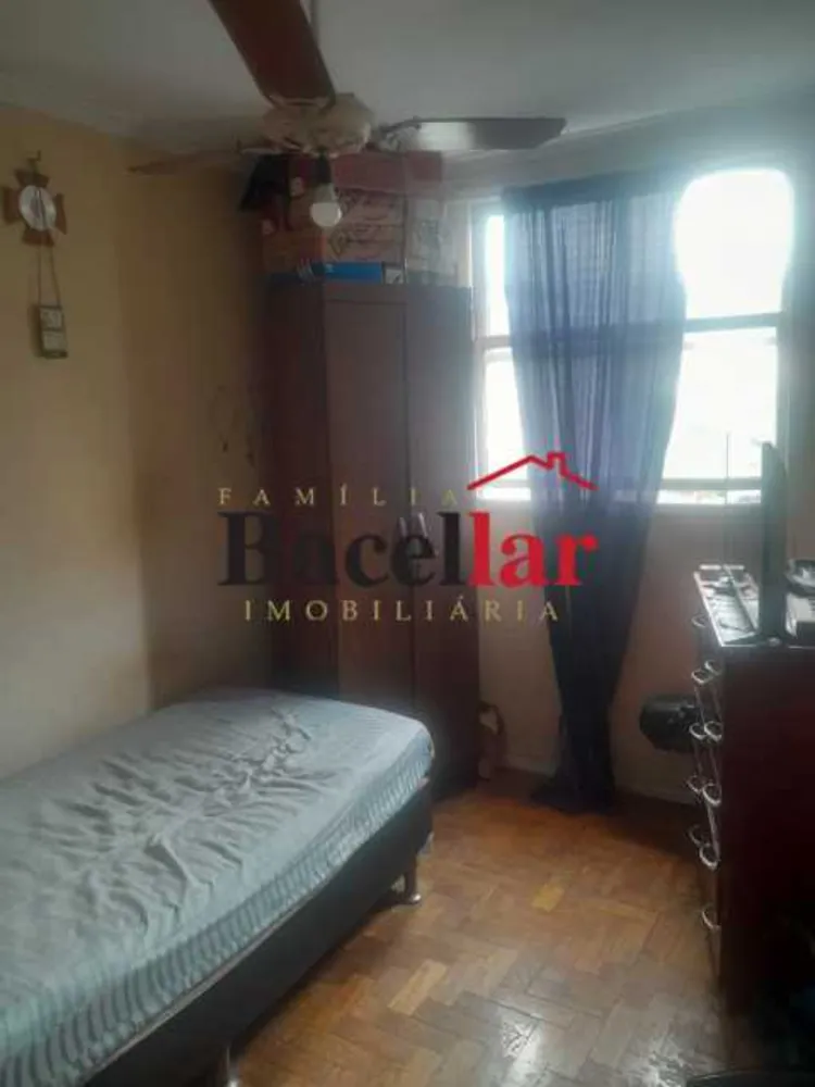 Apartamento, 3 quartos, 78 m² - Foto 6