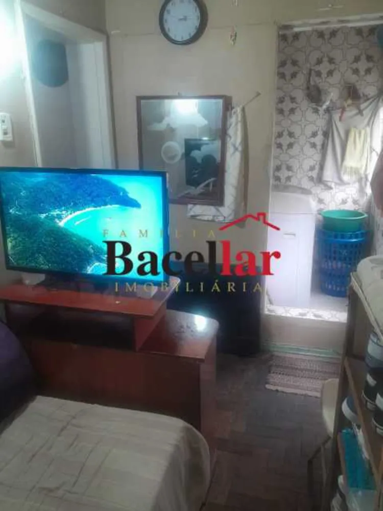 Apartamento, 3 quartos, 78 m² - Foto 11