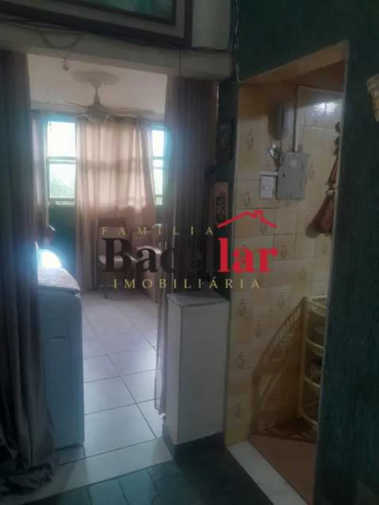 Apartamento, 3 quartos, 78 m² - Foto 14