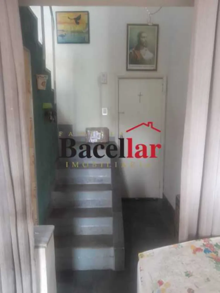 Apartamento, 3 quartos, 78 m² - Foto 9