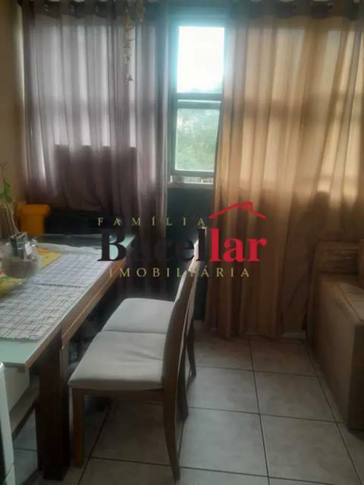 Apartamento, 3 quartos, 78 m² - Foto 12