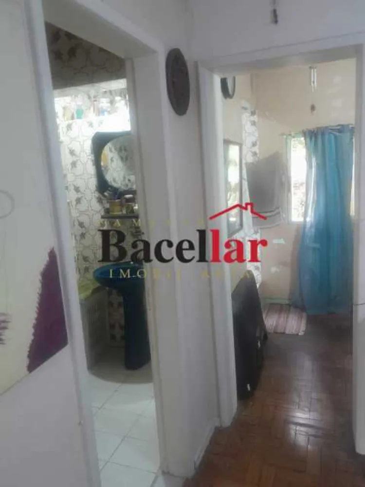 Apartamento, 3 quartos, 78 m² - Foto 17