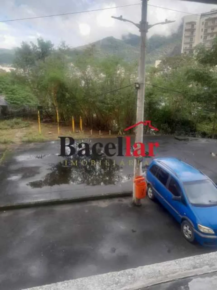 Apartamento, 3 quartos, 78 m² - Foto 2