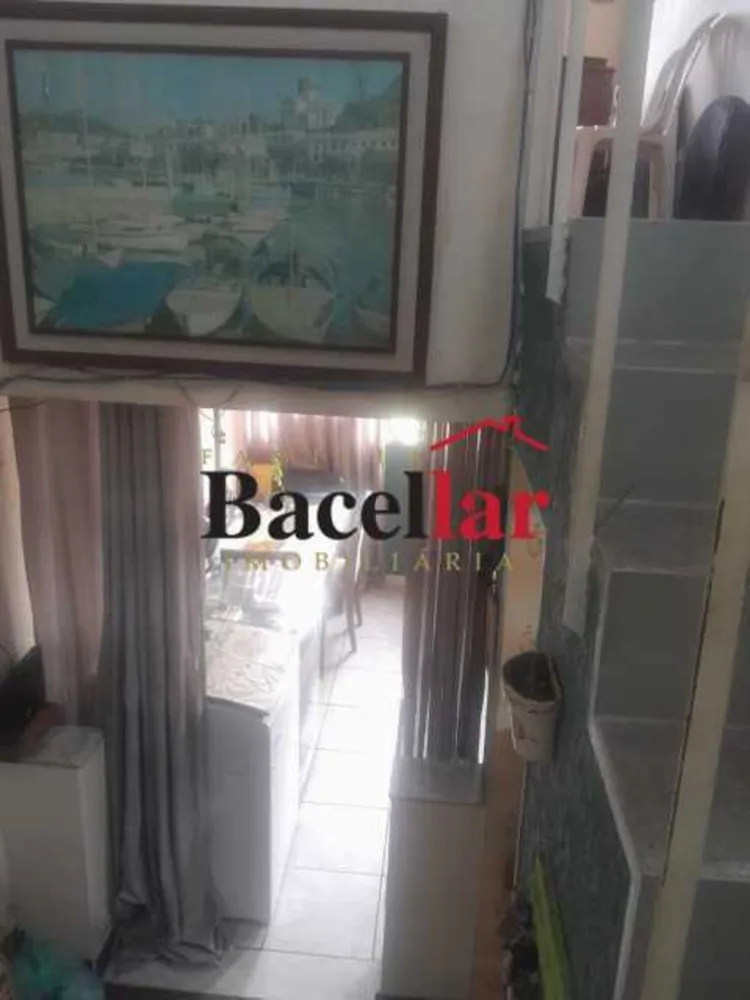 Apartamento, 3 quartos, 78 m² - Foto 7
