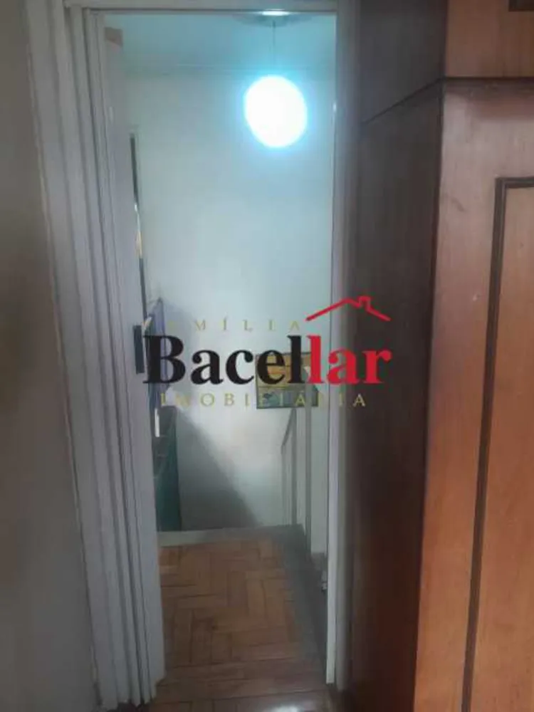 Apartamento, 3 quartos, 78 m² - Foto 8