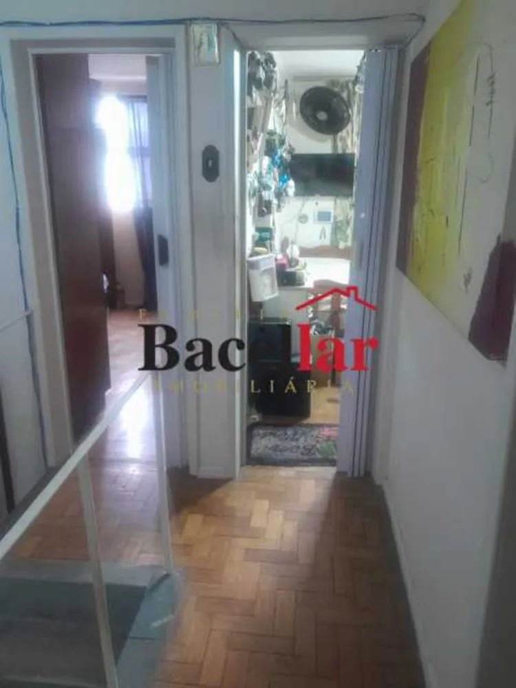 Apartamento, 3 quartos, 78 m² - Foto 5