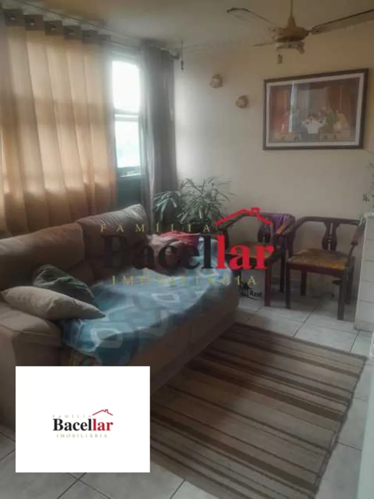 Apartamento, 3 quartos, 78 m² - Foto 4