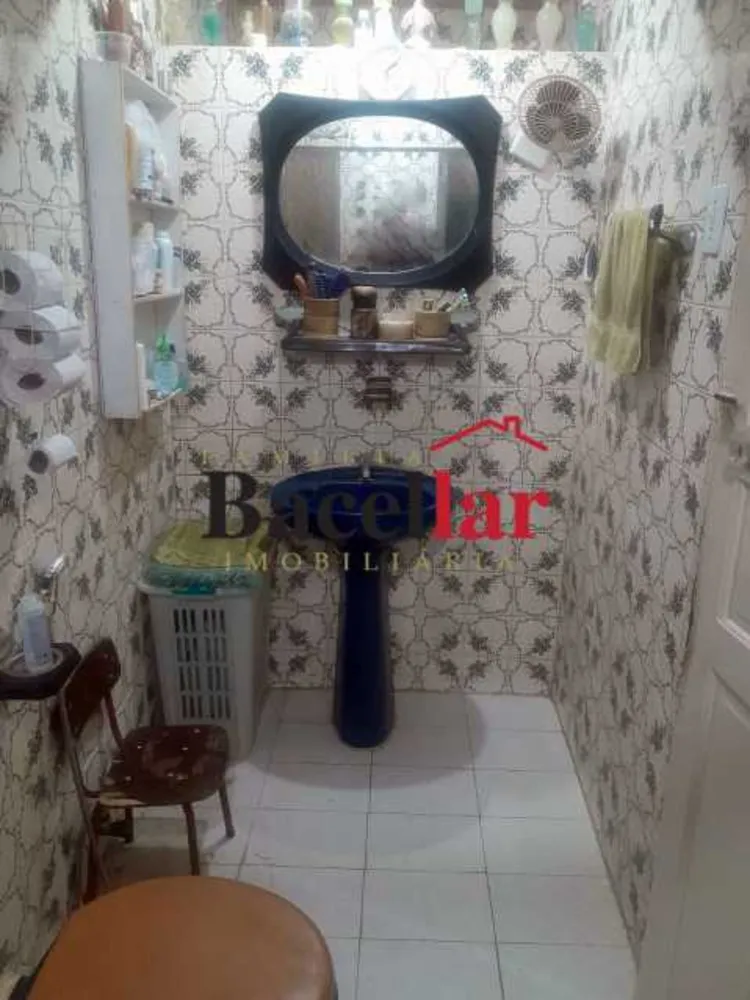 Apartamento, 3 quartos, 78 m² - Foto 10