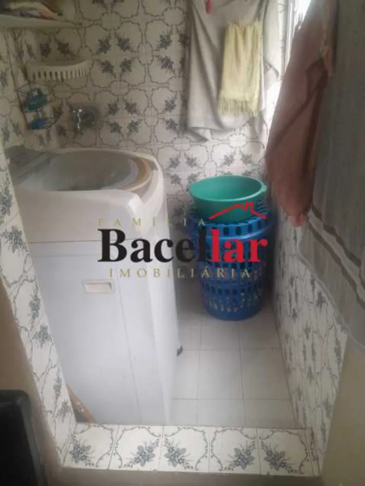 Apartamento, 3 quartos, 78 m² - Foto 1