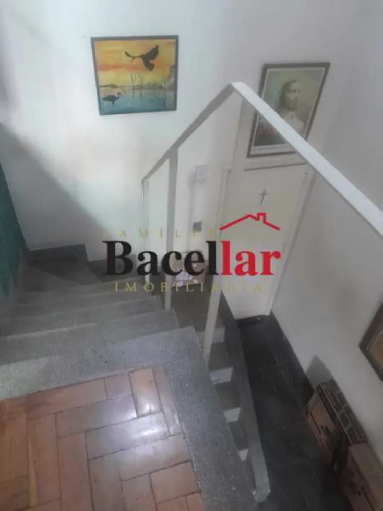 Apartamento, 3 quartos, 78 m² - Foto 16