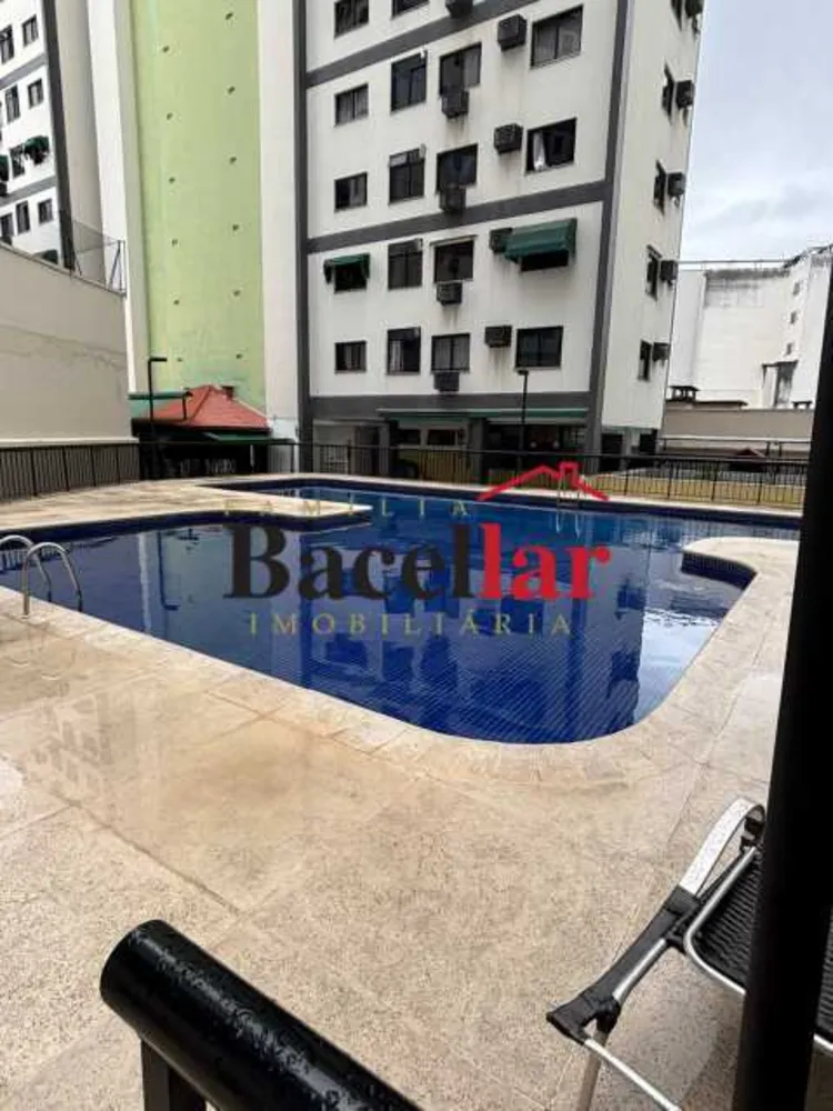 Apartamento, 3 quartos, 88 m² - Foto 1