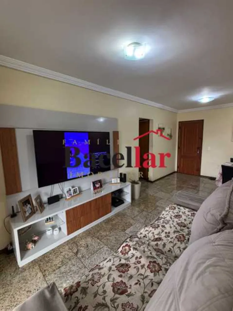 Apartamento, 3 quartos, 88 m² - Foto 8