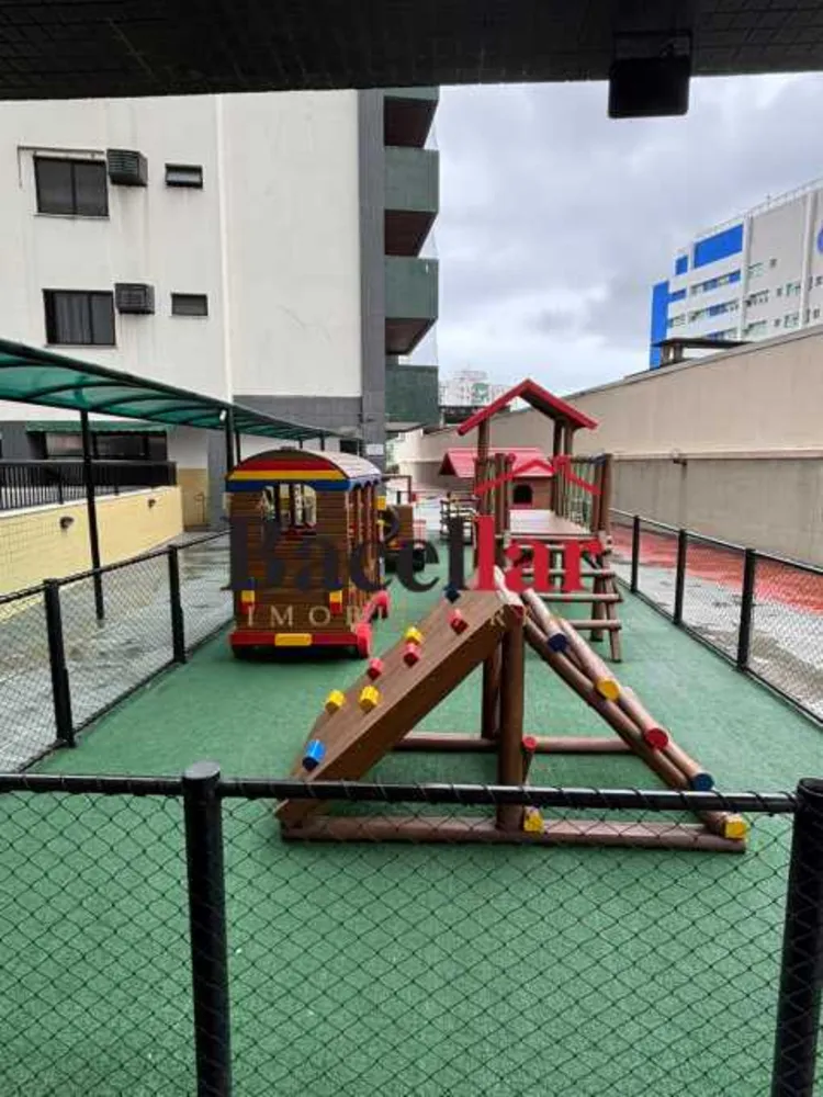 Apartamento, 3 quartos, 88 m² - Foto 5
