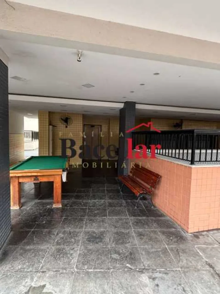 Apartamento, 3 quartos, 88 m² - Foto 4