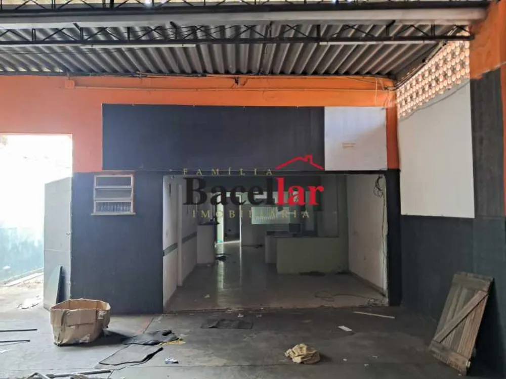 Loja-Salão, 270 m² - Foto 12