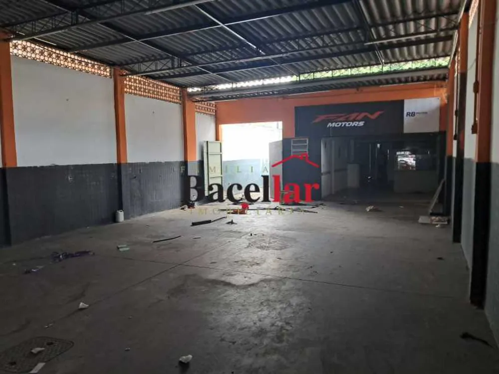Loja-Salão, 270 m² - Foto 3