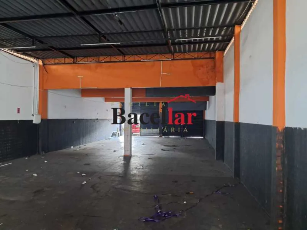 Loja-Salão, 270 m² - Foto 15
