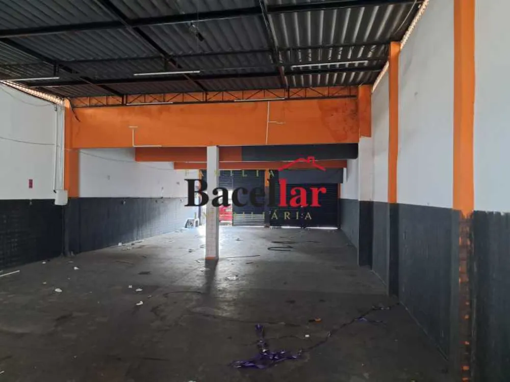 Loja-Salão, 270 m² - Foto 13