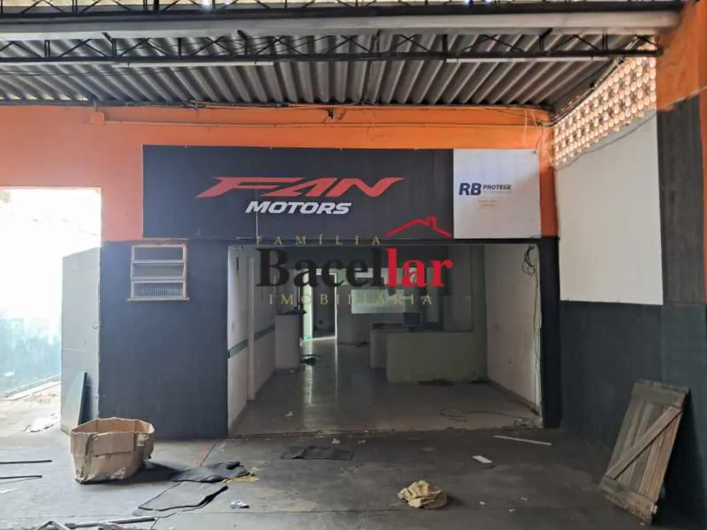 Loja-Salão, 270 m² - Foto 10