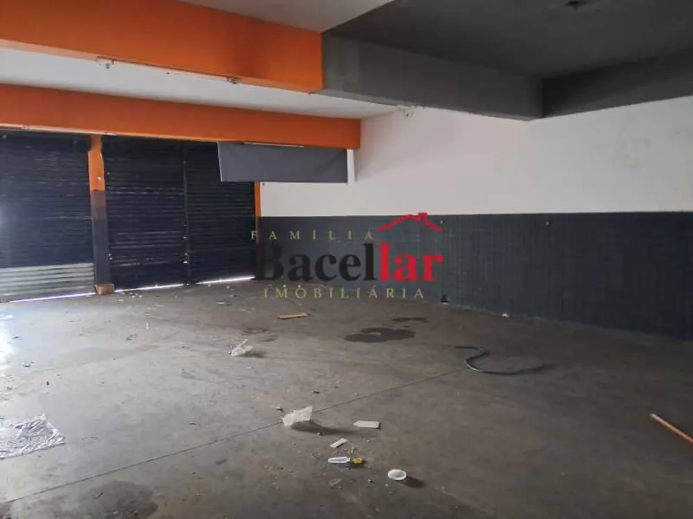 Loja-Salão, 270 m² - Foto 16