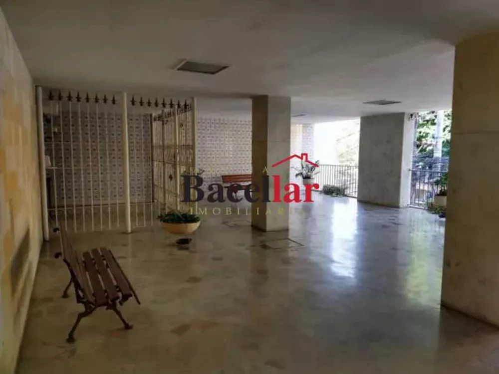 Apartamento, 2 quartos, 80 m² - Foto 6