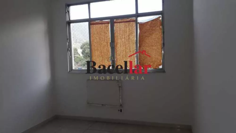 Apartamento, 2 quartos, 80 m² - Foto 18