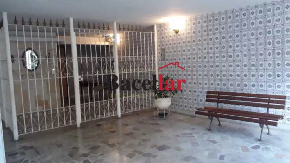 Apartamento, 2 quartos, 80 m² - Foto 7
