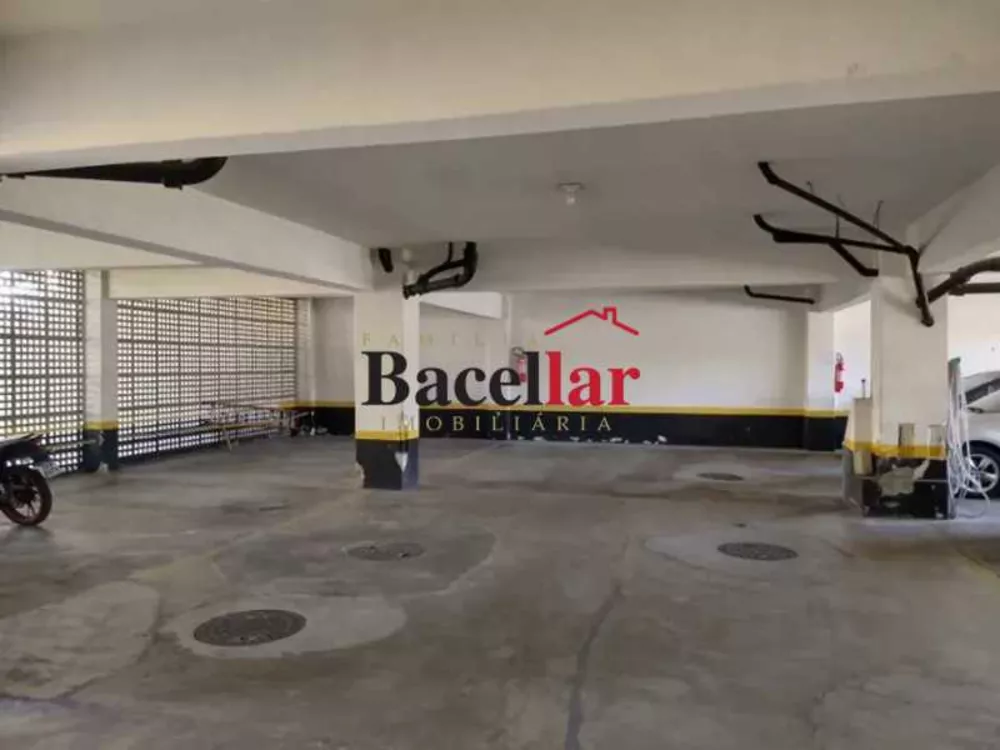 Apartamento, 2 quartos, 80 m² - Foto 3