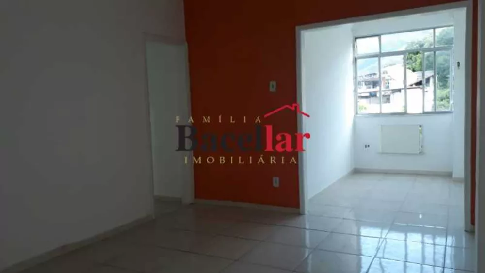 Apartamento, 2 quartos, 80 m² - Foto 16