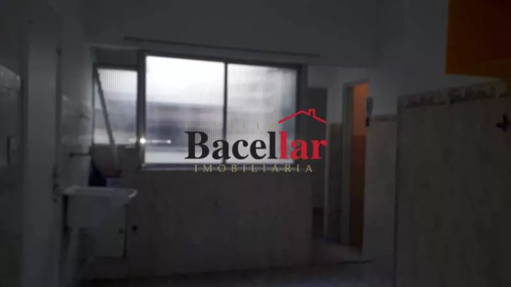 Apartamento, 2 quartos, 80 m² - Foto 14