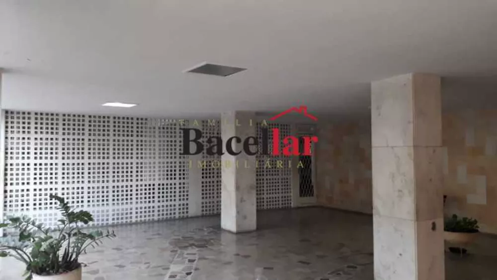 Apartamento, 2 quartos, 80 m² - Foto 12