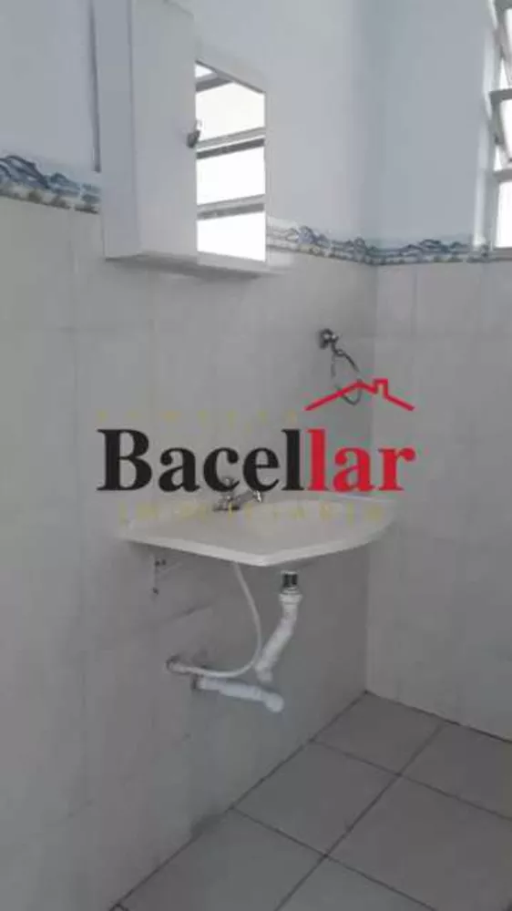 Apartamento, 2 quartos, 80 m² - Foto 15