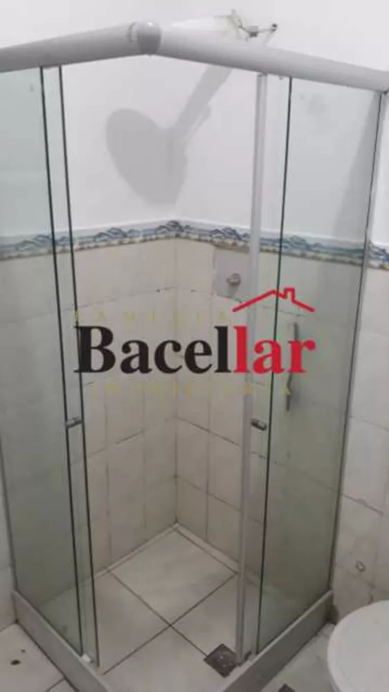 Apartamento, 2 quartos, 80 m² - Foto 9