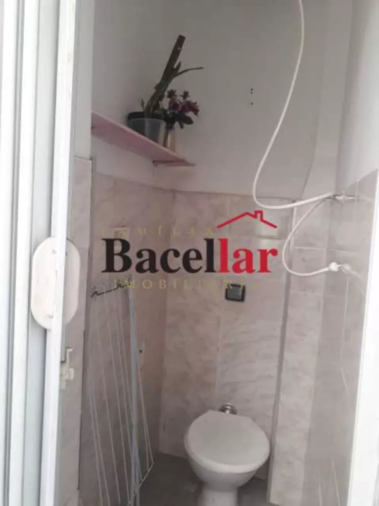 Apartamento, 2 quartos, 80 m² - Foto 4