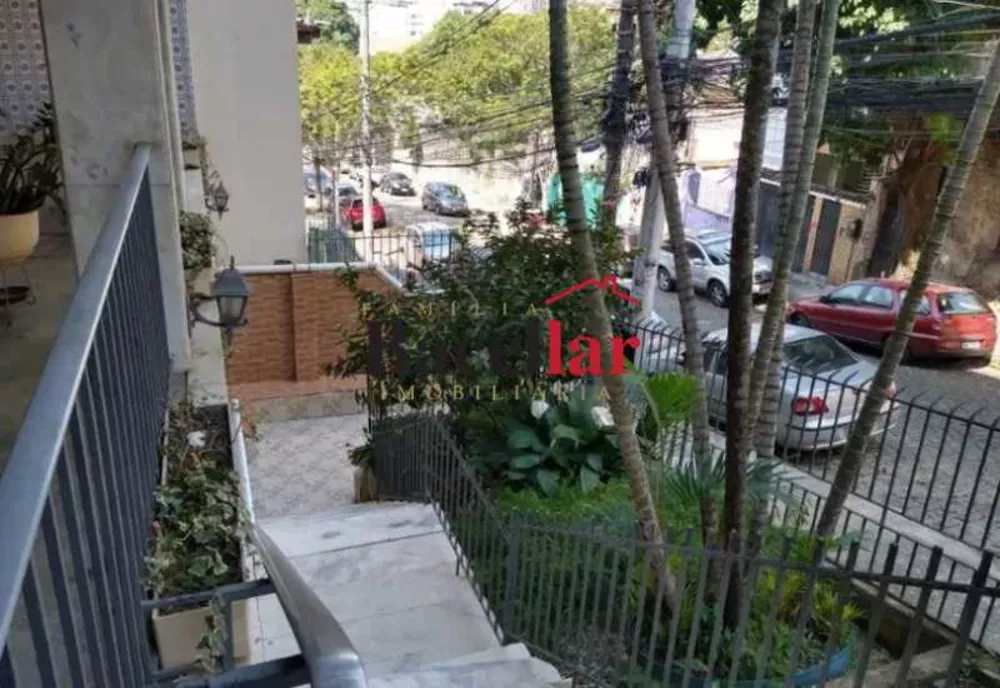 Apartamento, 2 quartos, 80 m² - Foto 8