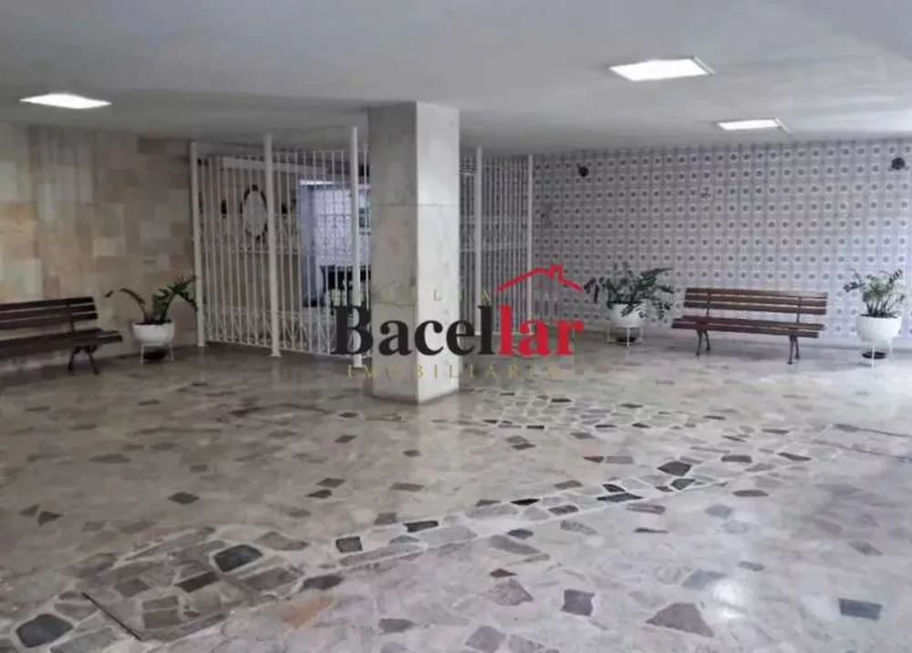 Apartamento, 2 quartos, 80 m² - Foto 17