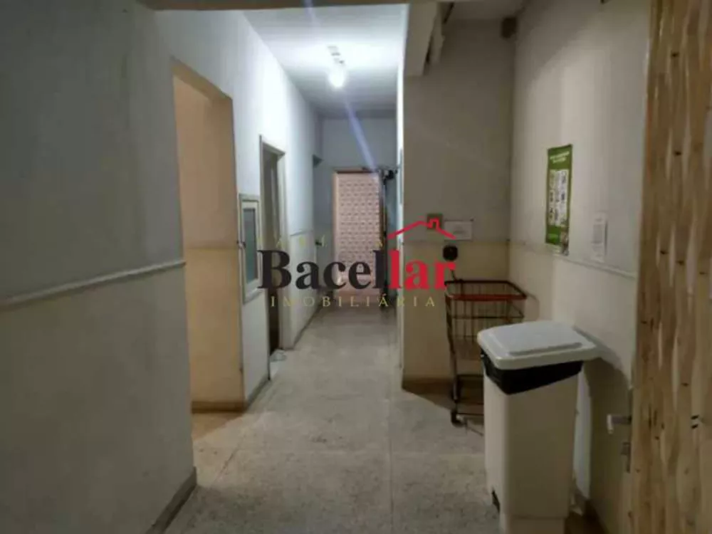 Apartamento, 2 quartos, 80 m² - Foto 11