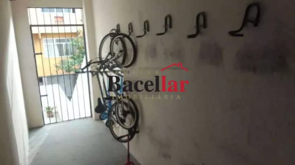Apartamento, 2 quartos, 80 m² - Foto 1