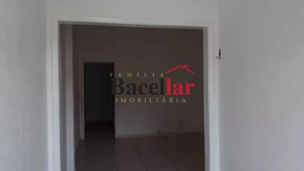 Apartamento, 2 quartos, 80 m² - Foto 19