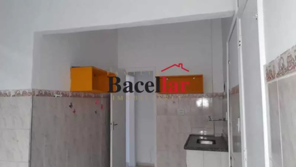 Apartamento, 2 quartos, 80 m² - Foto 2