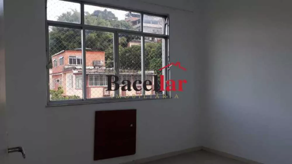 Apartamento, 2 quartos, 80 m² - Foto 13