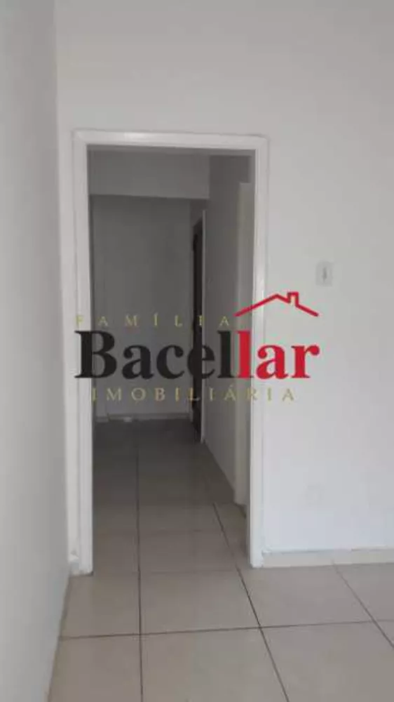 Apartamento, 2 quartos, 80 m² - Foto 5