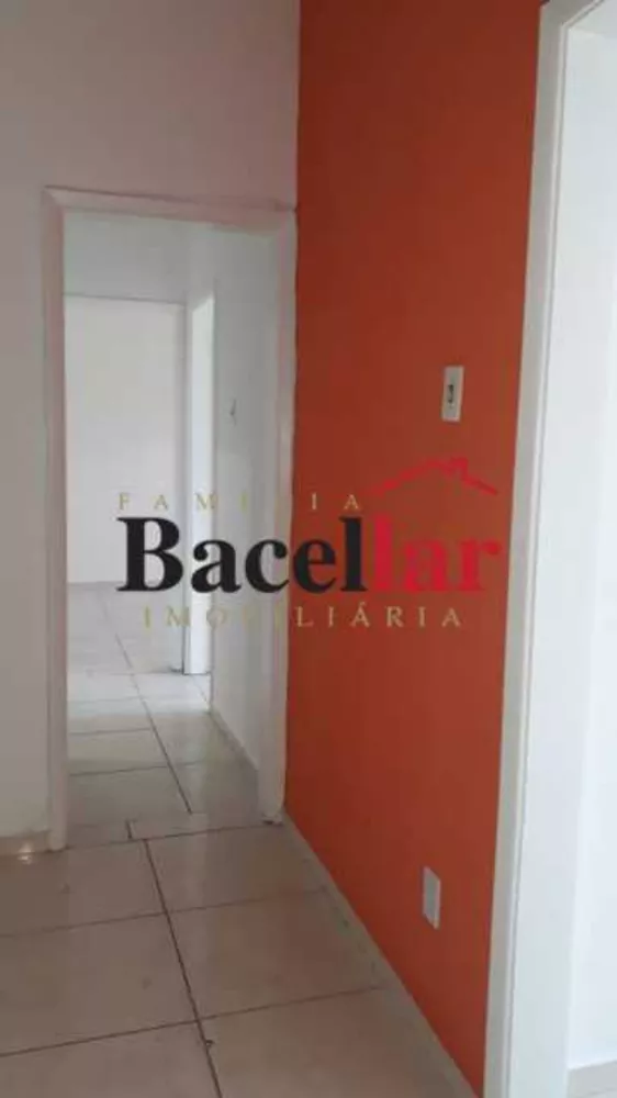 Apartamento, 2 quartos, 80 m² - Foto 20