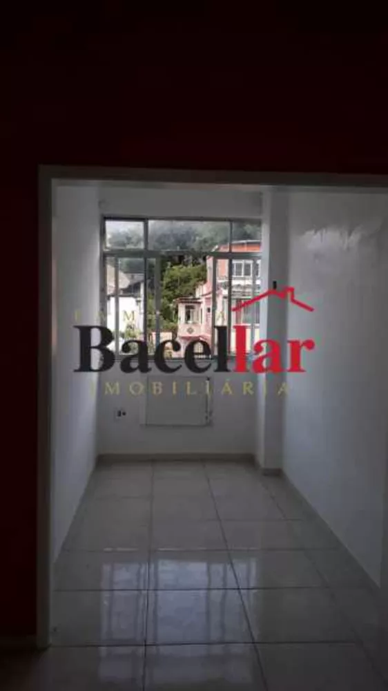 Apartamento, 2 quartos, 80 m² - Foto 10