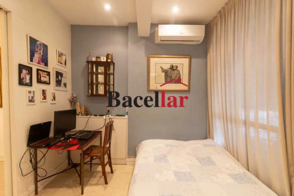 Apartamento, 3 quartos, 150 m² - Foto 8