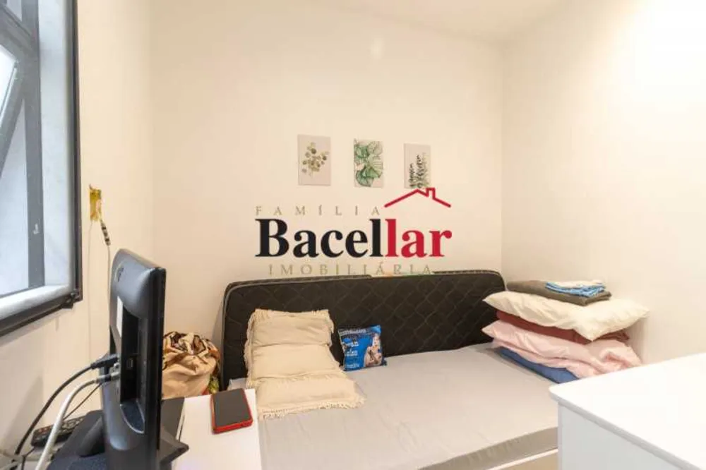 Apartamento, 3 quartos, 150 m² - Foto 10