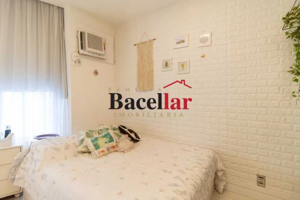 Apartamento, 3 quartos, 150 m² - Foto 18