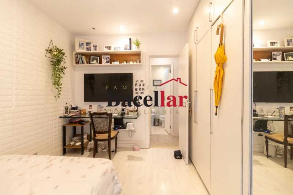 Apartamento, 3 quartos, 150 m² - Foto 26